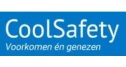 CoolSafety