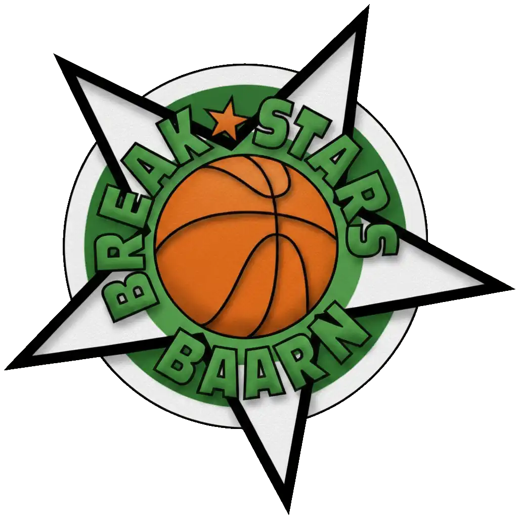Breakstars logo